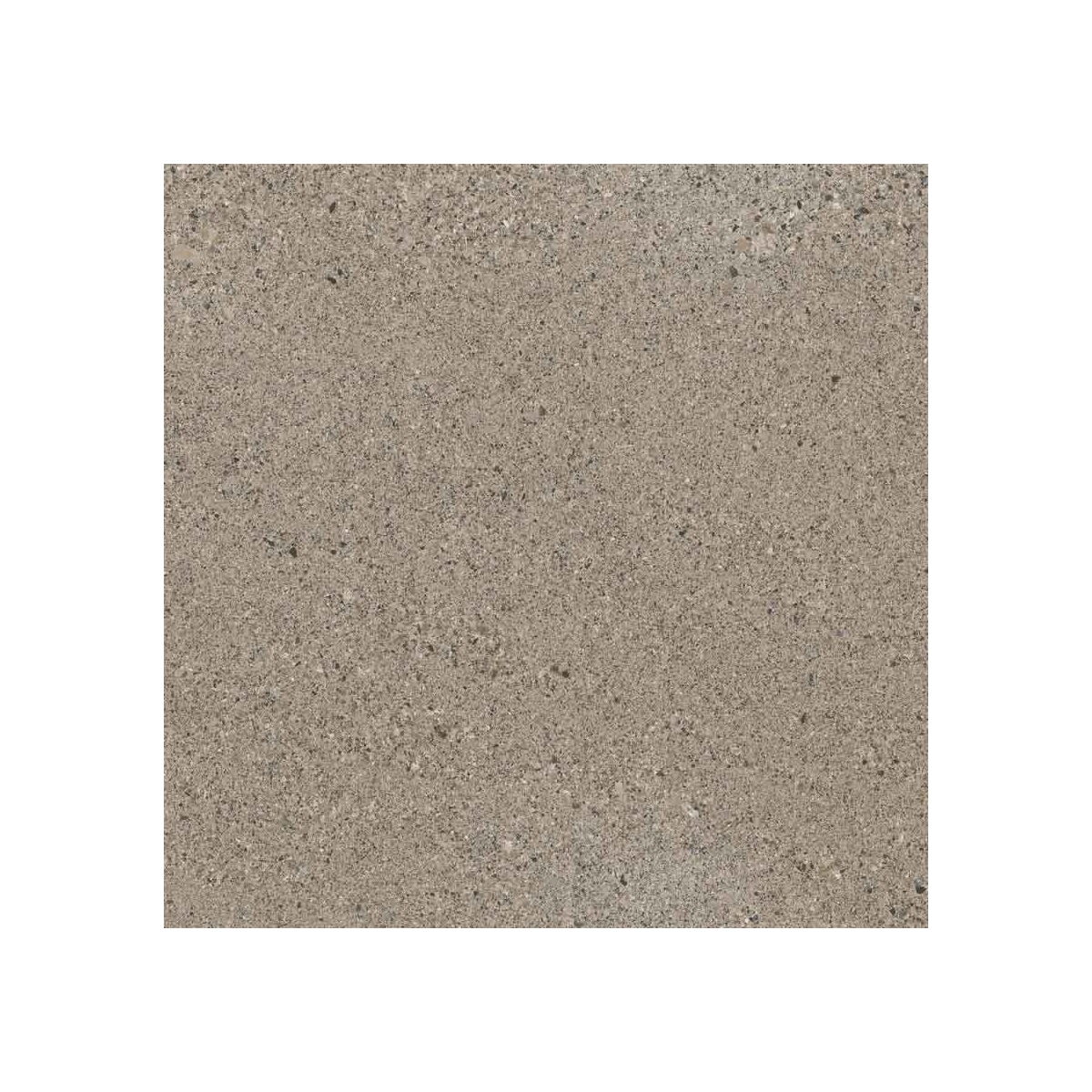 Milan Arena pool edge 45x75x3