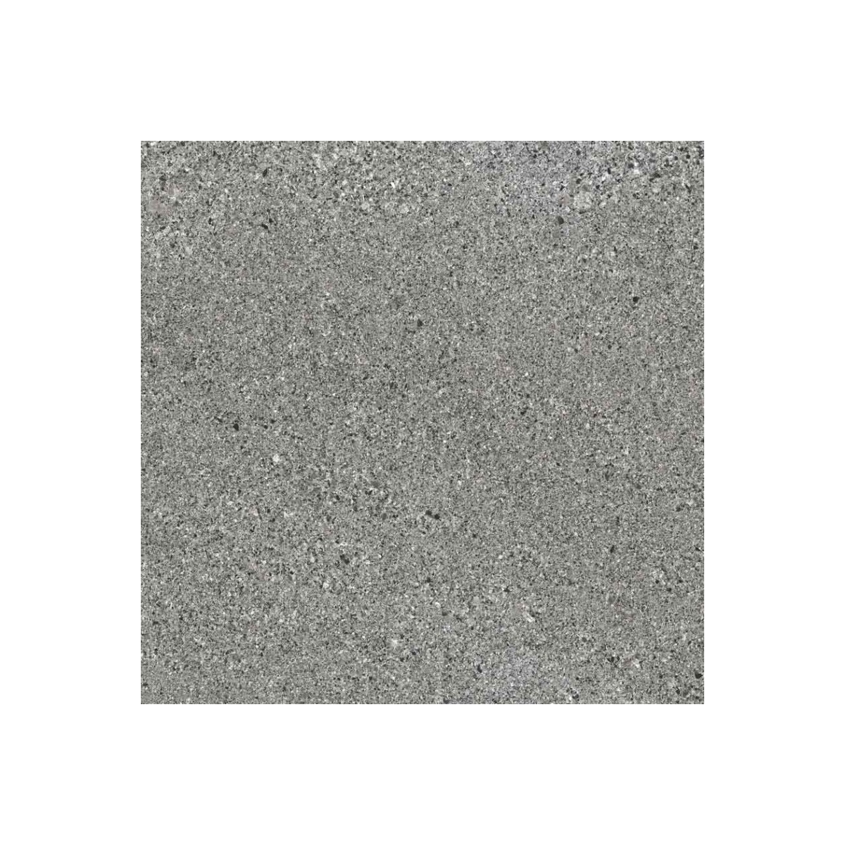 Borde de piscina Milán Gris 45x75x3