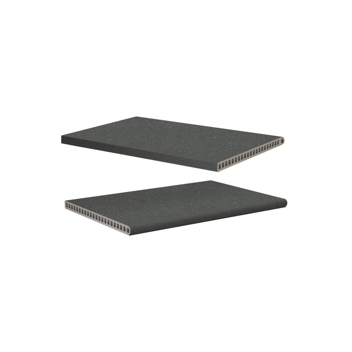 Bord de la piscine Milan Marengo 45x75x3