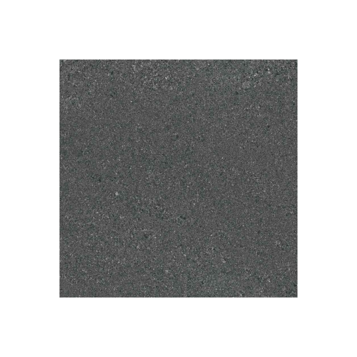 Textura Borde de piscina Milán Marengo