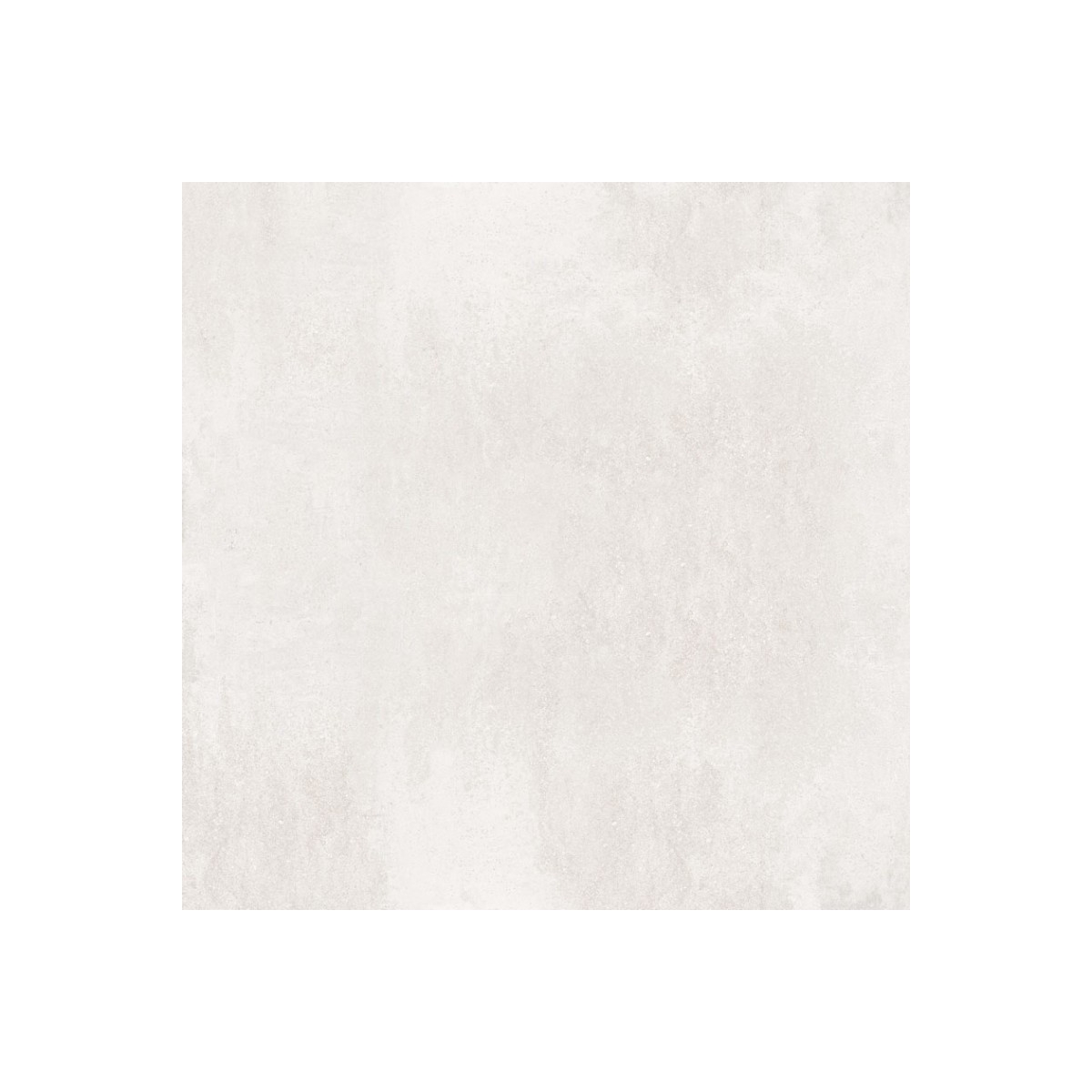 Texture Opera Ivory Pool Edge