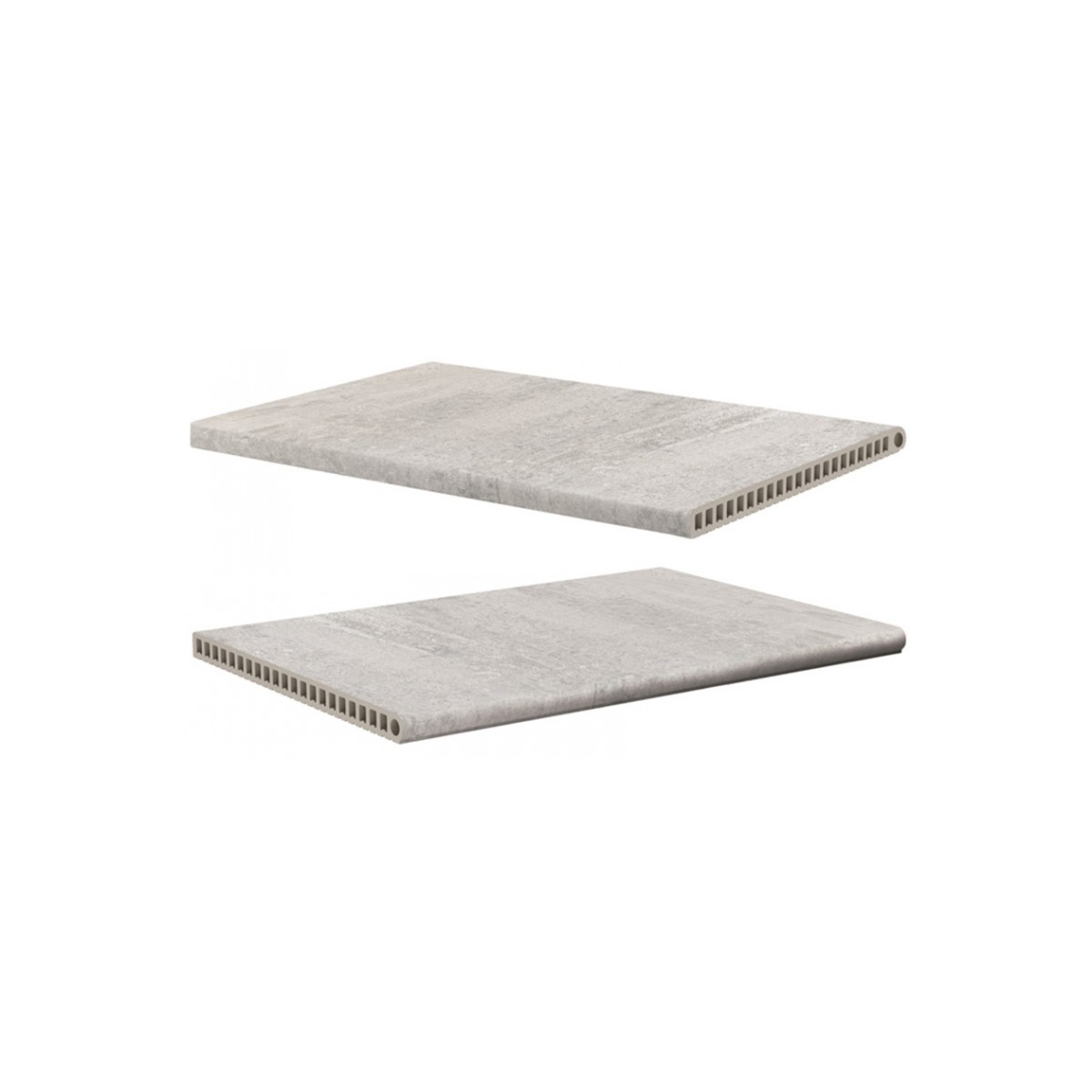 Photo de Opera Light Bord de Piscine 45x75x3