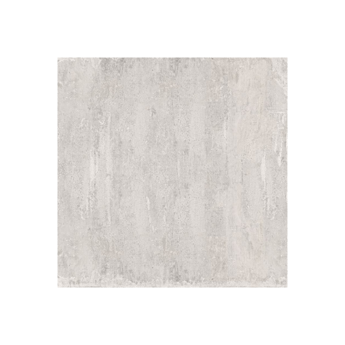 Opera Bord de piscine léger 45x75x3