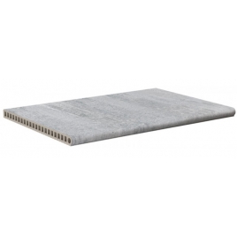 Opera Silver borda piscina 45x75x3 (pacote 2ud)