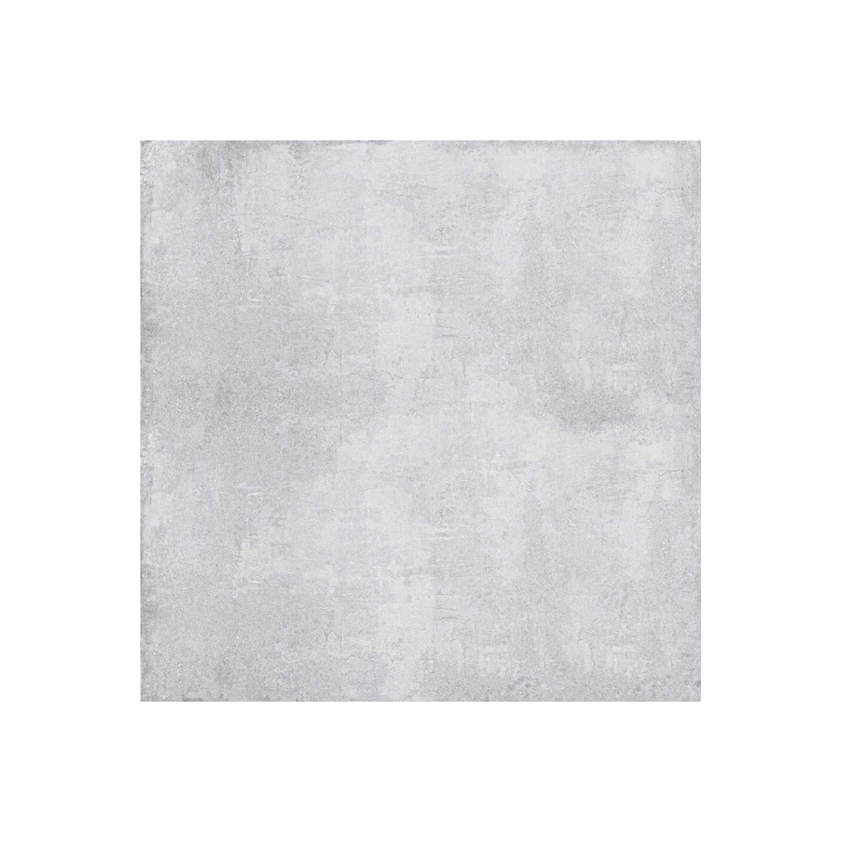 Opera Argent Bord de Piscine Texture 45x75x3