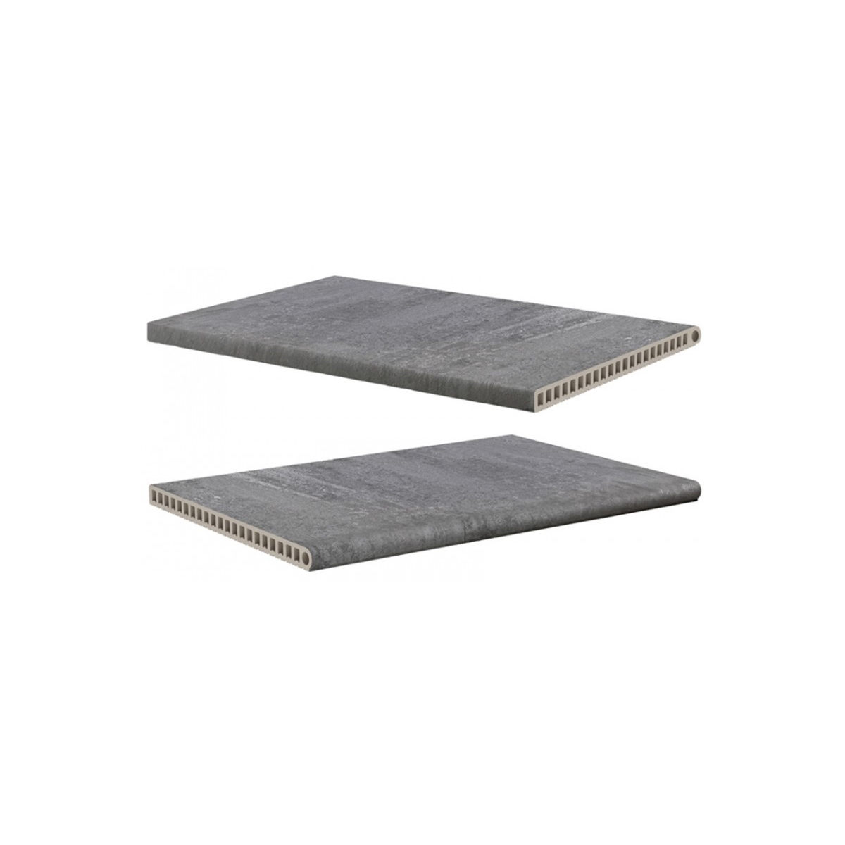 Borde de piscina Ópera Iron 45x75x3