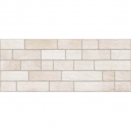 Marlon Sand 20x50 (box 1 m2)