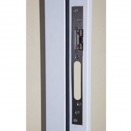 99 Top-elektronische Gegensprechanlage