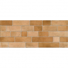 Marlon Natural 20x50 (Box 1 m2)