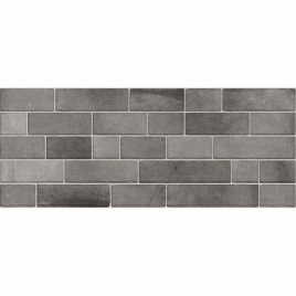 Marlon Graphite 20x50 (boîte 1 m2)