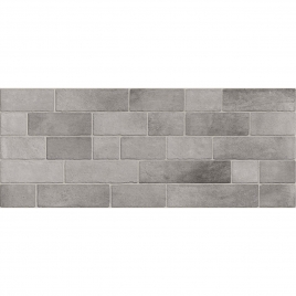 Marlon Gray 20x50 (box 1 m2)