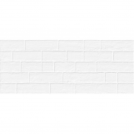 Edale Blanco 20x50
