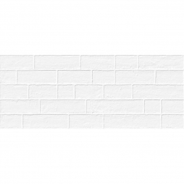 Edale Blanco 20x50 (caja 1 m2)