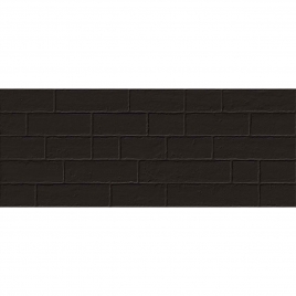 Edale Black 20x50 (Box 1 m2)