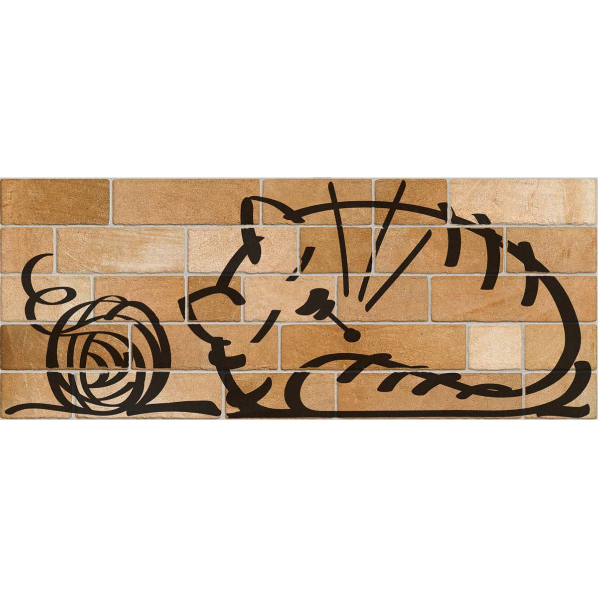 Nuney Natural 20x50  - Vives