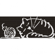 Nuney Preto 20x50 - Vives