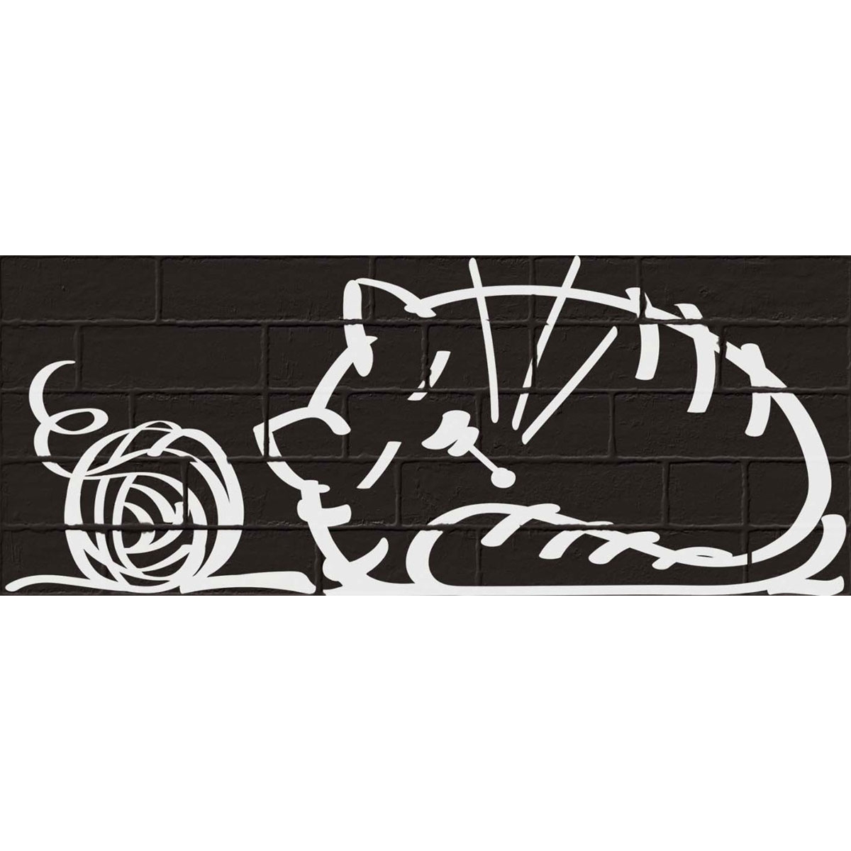 Nuney Noir 20x50 - Vives