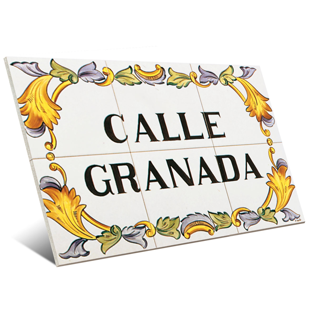 Craft Housing Schild R27 - Grupo Unamacor