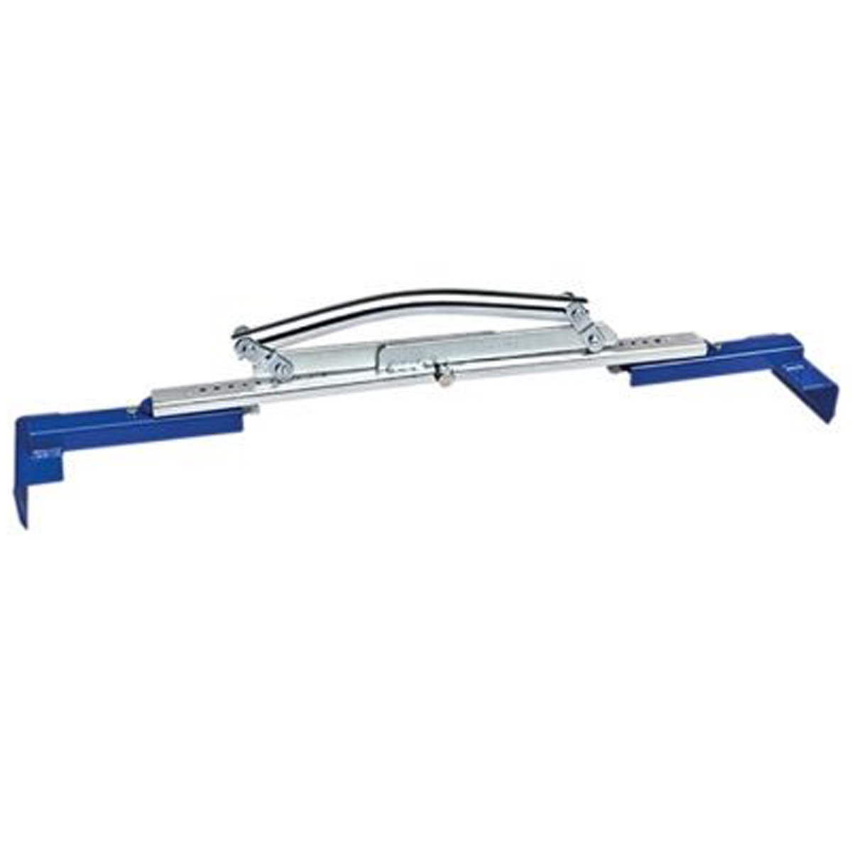 Haken zum Heben dicker Fliesen – Peygran