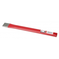 300x23x13mm chistener