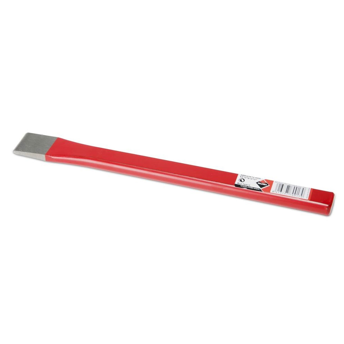 300x23x13mm Chistener