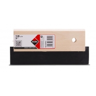 Tiling spatula 18cm - Rubi