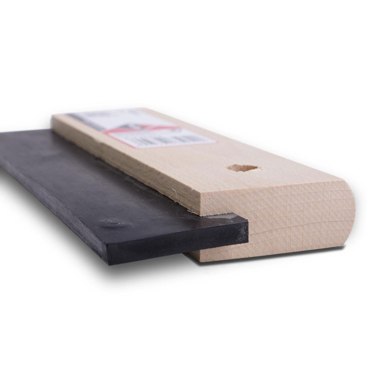 Photo of Tiling Spatula 18cm