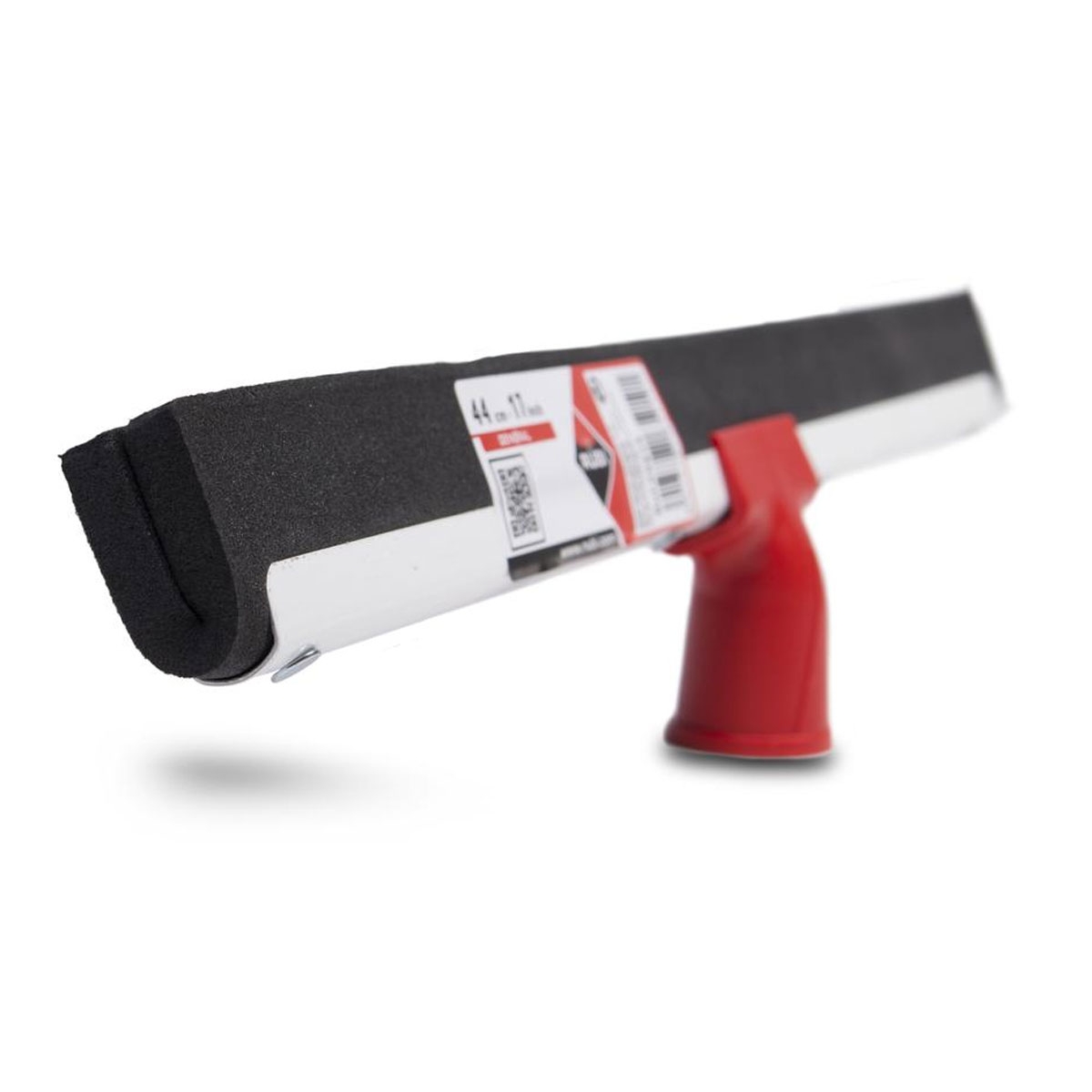 Photo of Tiling spatula 44 cm