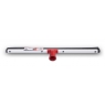 Tools Rubi - Tiling spatula 44 cm