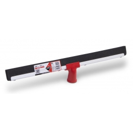 Tiling spatula 44 cm