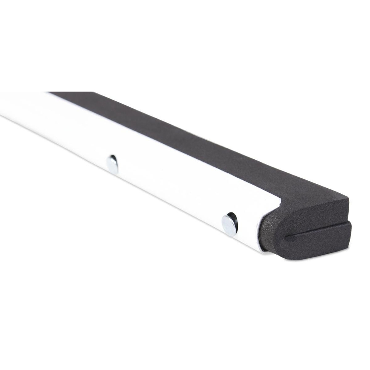 Photo of Tiling Spatula 60cm