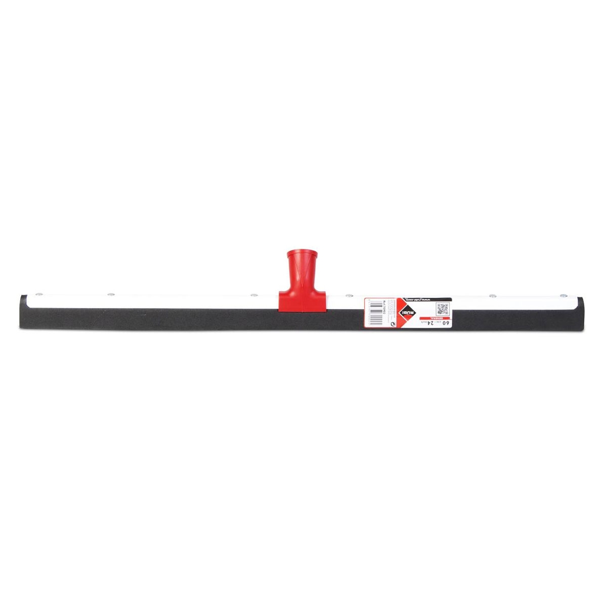 Tiling spatula 60cm - Rubi