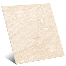 Sahara Crème 60x60 cm (boîte 1.08 m2)