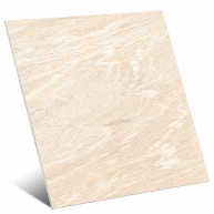 Sahara Crème 60x60 cm (boîte 1.08 m2)