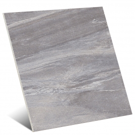 Gris Sahara 60x60 cm (boîte 1.08 m2)