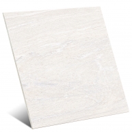 Saara Branco 60x60 cm (caixa 1,08 m2)