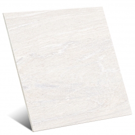 Sahara Blanc 60x60 cm (boîte 1,08 m2)
