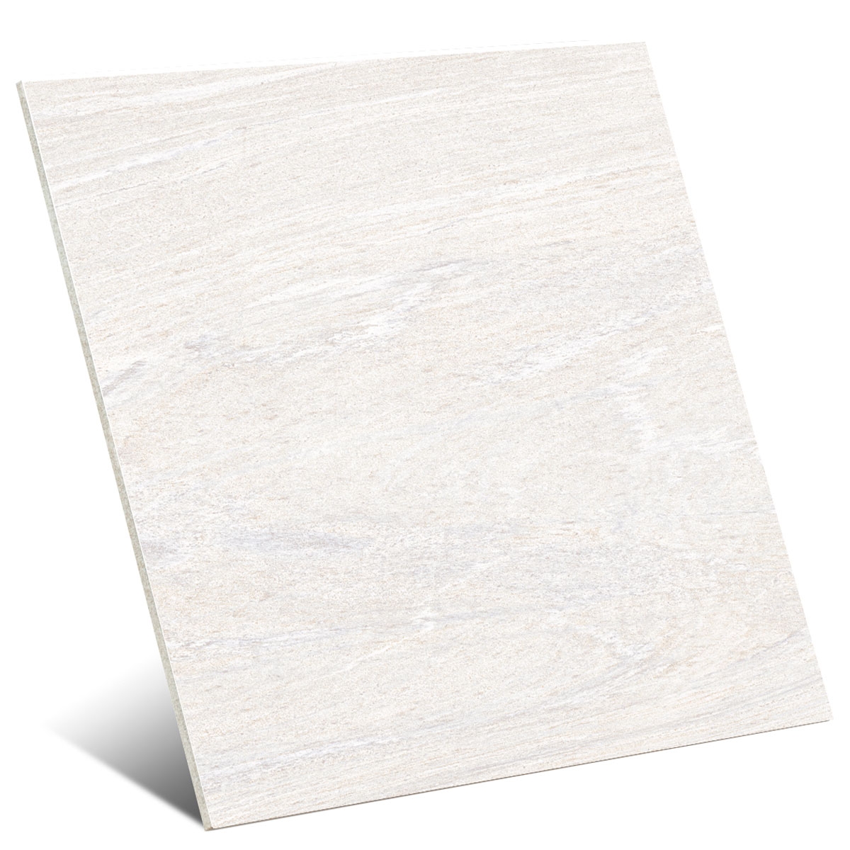 Sahara White 60x60 cm (box 1.08 m2)