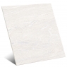 Saara Branco 60x60 cm (caixa 1,08 m2)