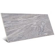 Sahara Gray 32x62.5 cm (box 1.08 m2)