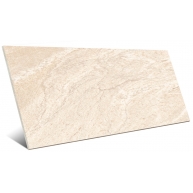 Sahara Crema 32x62,5 cm (caja 1.08 m2)