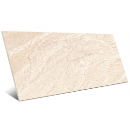 Sahara Crème 32x62,5 cm (boîte 1,08 m2)