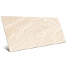 Sahara Cream 32x62,5 cm (Schachtel 1,08 m²)