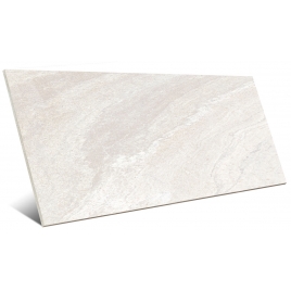 Branco Sahara 32x62,5 cm (caixa 1,08 m2)