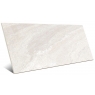 Sahara White 32x62.5 cm (box 1.08 m2)