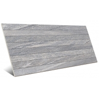 Déco Gris Sahara 32x62,5 cm (boîte 1,08 m2)
