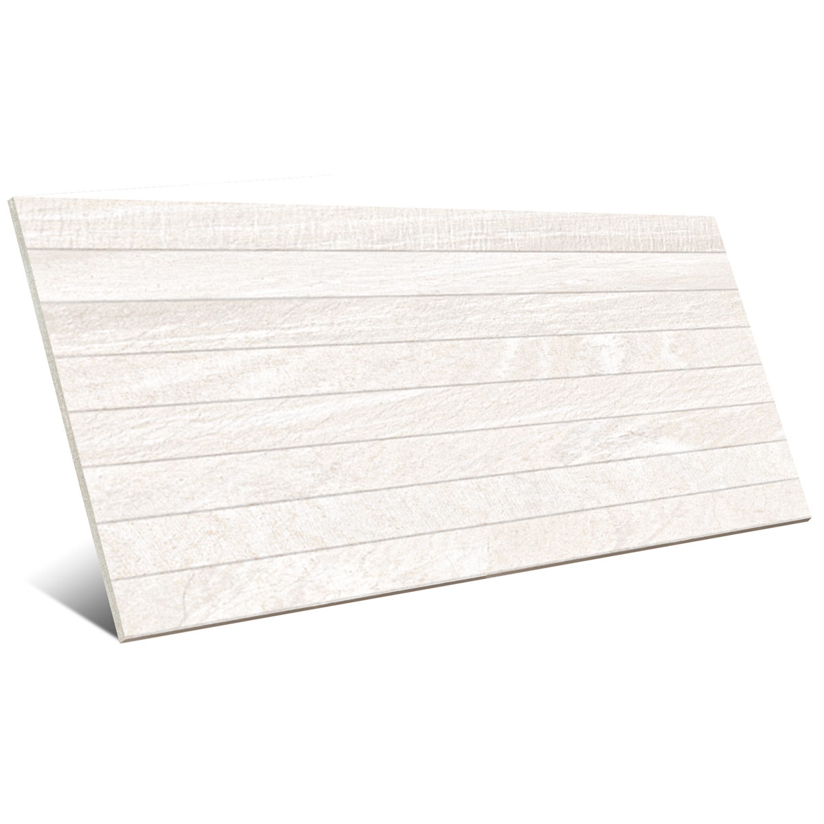 Deco Sahara White 32x62.5 cm (box 1.08 m2)