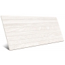 Deco Sahara White 32x62.5 cm (box 1.08 m2)