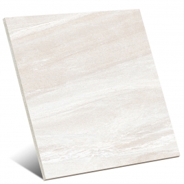Quarzite Blanco ATDZ 45x45 cm (caja 1 m2)