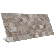 Deco Quarzite Gray 32x62.5 cm (box 1 m2)